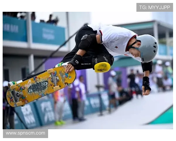 杭州飞盘队在世界滑板锦标赛中的精彩表现与状态分析