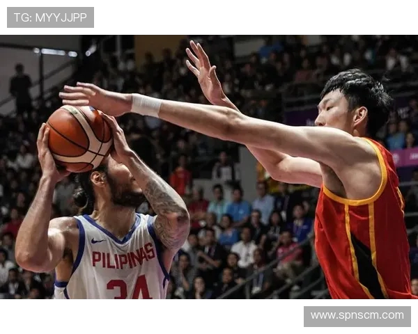 中国红队与印尼精彩对决视频回顾全场亮点与精彩瞬间分享