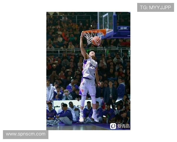 北京与辽宁激战正酣文字直播全程回顾精彩瞬间与赛场动态尽在其中