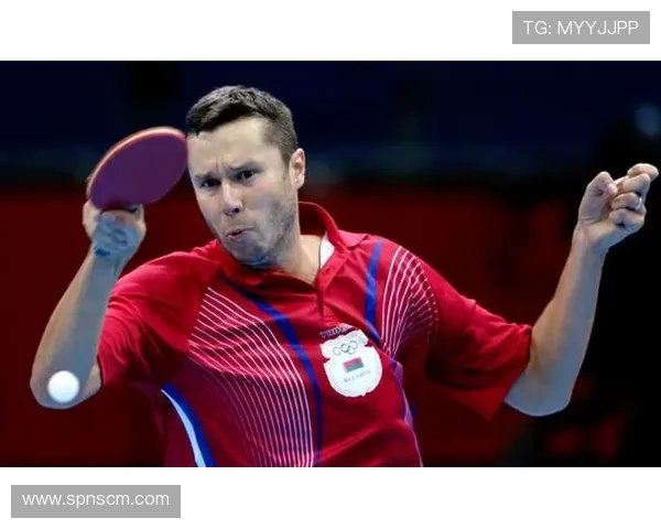 卢顿队与阿克宁队激战正酣谁能在这场较量中笑到最后