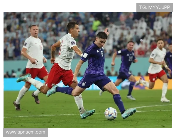 卡塔尔与日本亚青对决展现青春风采与足球激情的精彩较量